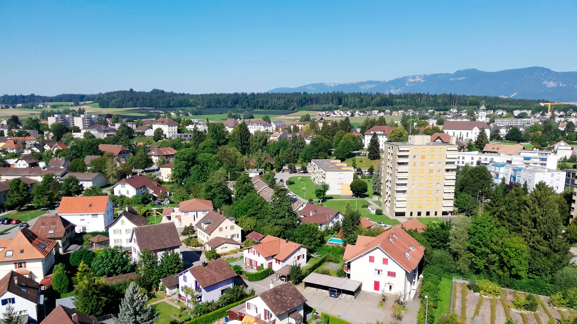 Neue Strompreise ab 2023